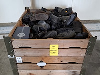 Ca. 80x paar diverse schoenen - afbeelding 1 van  7