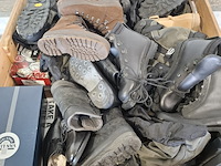 Ca. 80x paar diverse schoenen - afbeelding 2 van  7