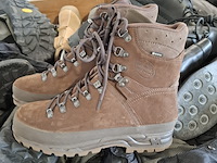 Ca. 80x paar diverse schoenen - afbeelding 3 van  7