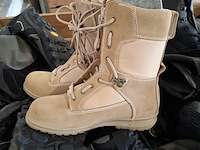 Ca. 80x paar diverse schoenen - afbeelding 4 van  7