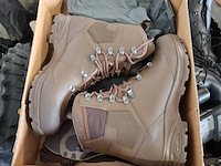 Ca. 80x paar diverse schoenen - afbeelding 5 van  7