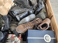 Ca. 80x paar diverse schoenen - afbeelding 6 van  7