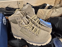 Ca. 80x paar diverse schoenen - afbeelding 3 van  8