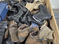 Ca. 80x paar diverse schoenen - afbeelding 7 van  8