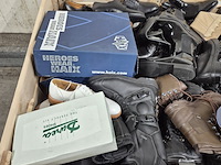 Ca. 80x paar diverse schoenen - afbeelding 8 van  8