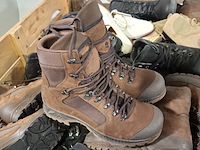 Ca. 80x paar diverse schoenen - afbeelding 3 van  9