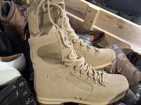 Ca. 80x paar diverse schoenen - afbeelding 4 van  9