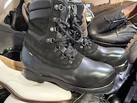 Ca. 80x paar diverse schoenen - afbeelding 5 van  9