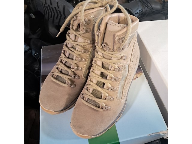 Ca. 80x paar diverse schoenen - afbeelding 3 van  9