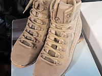 Ca. 80x paar diverse schoenen - afbeelding 3 van  9