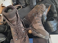 Ca. 80x paar diverse schoenen - afbeelding 4 van  9