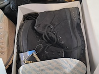 Ca. 80x paar diverse schoenen - afbeelding 5 van  9