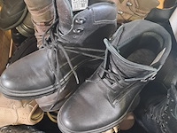 Ca. 80x paar diverse schoenen - afbeelding 8 van  9