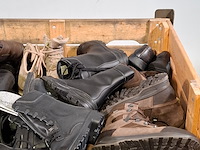 Ca. 80x paar diverse schoenen - afbeelding 4 van  9
