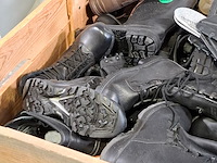 Ca. 80x paar diverse schoenen - afbeelding 5 van  9