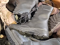 Ca. 80x paar diverse schoenen - afbeelding 9 van  9