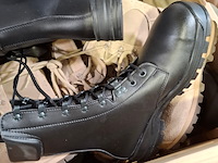 Ca. 80x paar diverse schoenen - afbeelding 3 van  9