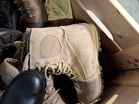 Ca. 80x paar diverse schoenen - afbeelding 6 van  9