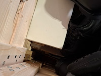 Ca. 80x paar diverse schoenen - afbeelding 7 van  9