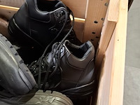Ca. 80x paar diverse schoenen - afbeelding 9 van  9