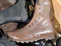 Ca. 80x paar diverse schoenen - afbeelding 3 van  9