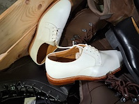 Ca. 80x paar diverse schoenen - afbeelding 4 van  9