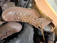 Ca. 80x paar diverse schoenen - afbeelding 5 van  9