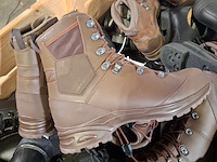 Ca. 80x paar diverse schoenen - afbeelding 6 van  9