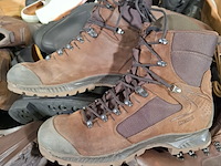 Ca. 80x paar diverse schoenen - afbeelding 7 van  9
