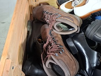 Ca. 80x paar diverse schoenen - afbeelding 9 van  9