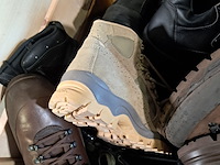 Ca. 80x paar diverse schoenen - afbeelding 4 van  8