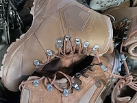Ca. 80x paar diverse schoenen - afbeelding 5 van  8