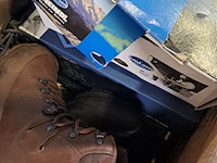 Ca. 80x paar diverse schoenen - afbeelding 8 van  8