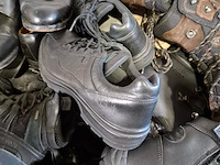 Ca. 80x paar diverse schoenen - afbeelding 3 van  9