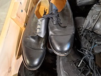 Ca. 80x paar diverse schoenen - afbeelding 5 van  9