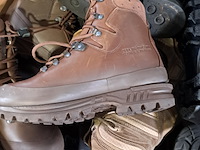 Ca. 80x paar diverse schoenen - afbeelding 3 van  9