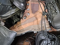 Ca. 80x paar diverse schoenen - afbeelding 5 van  9