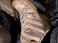 Ca. 80x paar diverse schoenen - afbeelding 7 van  9