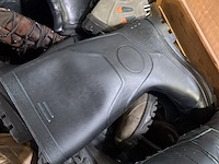 Ca. 80x paar diverse schoenen - afbeelding 8 van  9