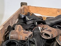 Ca. 80x paar diverse schoenen - afbeelding 4 van  10