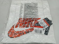 Ca. 80x t-shirt, nike - afbeelding 2 van  6