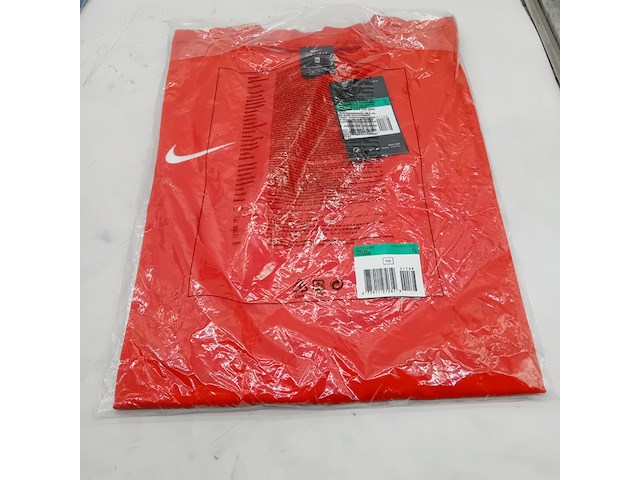 Ca. 80x t-shirt, nike - afbeelding 3 van  6