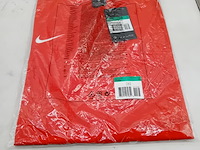 Ca. 80x t-shirt, nike - afbeelding 3 van  6