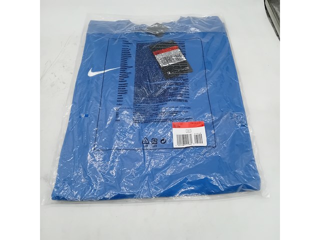 Ca. 80x t-shirt, nike - afbeelding 4 van  6