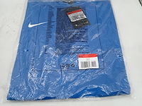 Ca. 80x t-shirt, nike - afbeelding 4 van  6