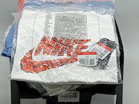 Ca. 80x t-shirt, nike - afbeelding 5 van  6