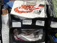 Ca. 80x t-shirt, nike - afbeelding 6 van  6