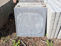 Ca. 80x tegel - afbeelding 3 van  13