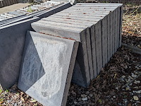 Ca. 80x tegel - afbeelding 4 van  13