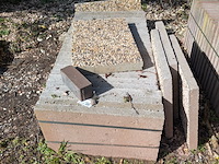 Ca. 80x tegel - afbeelding 6 van  13